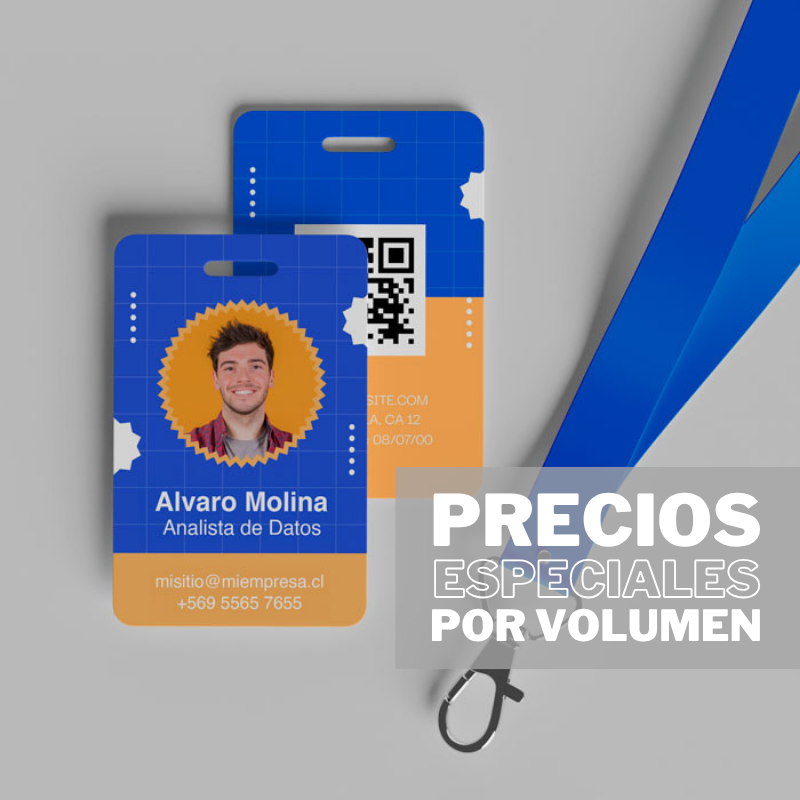 merchandising
