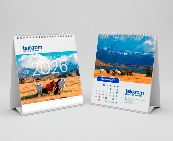 muestra credenciales