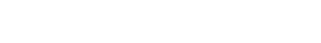 Ahora en Tekkrom podemos imprimir con dorado y plateado con la mayor rapidez y al menor costo.